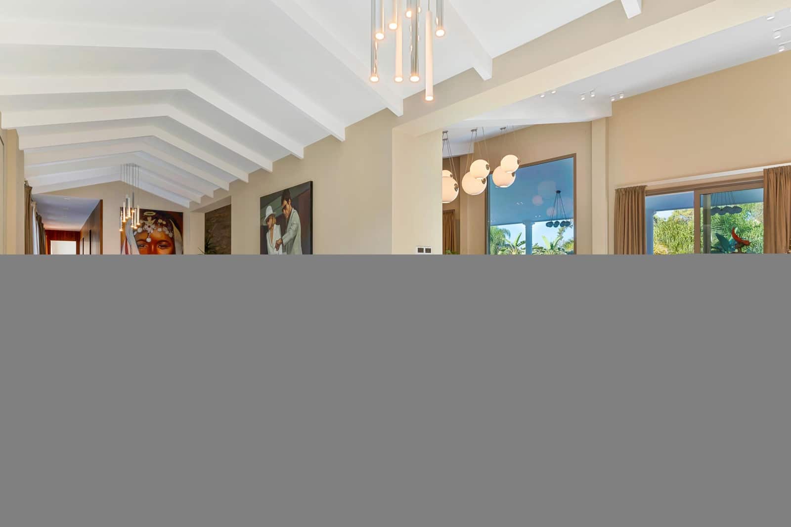 6 camera da letto Villa in vendita in Guadalmina con piscina - 8.950.000 € (Rif: 9977481)