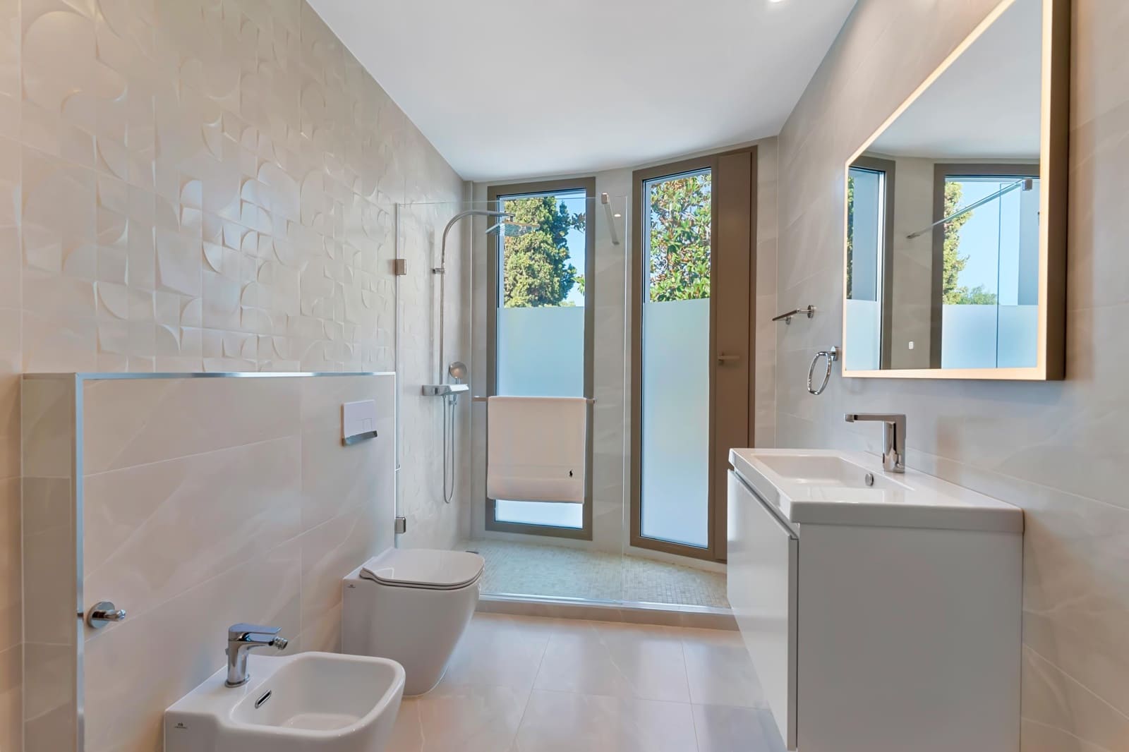 6 camera da letto Villa in vendita in Guadalmina con piscina - 8.950.000 € (Rif: 9977481)