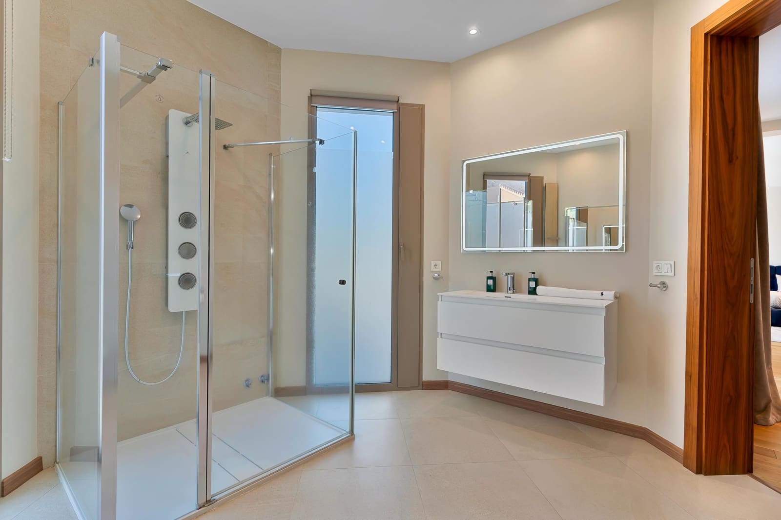 6 camera da letto Villa in vendita in Guadalmina con piscina - 8.950.000 € (Rif: 9977481)