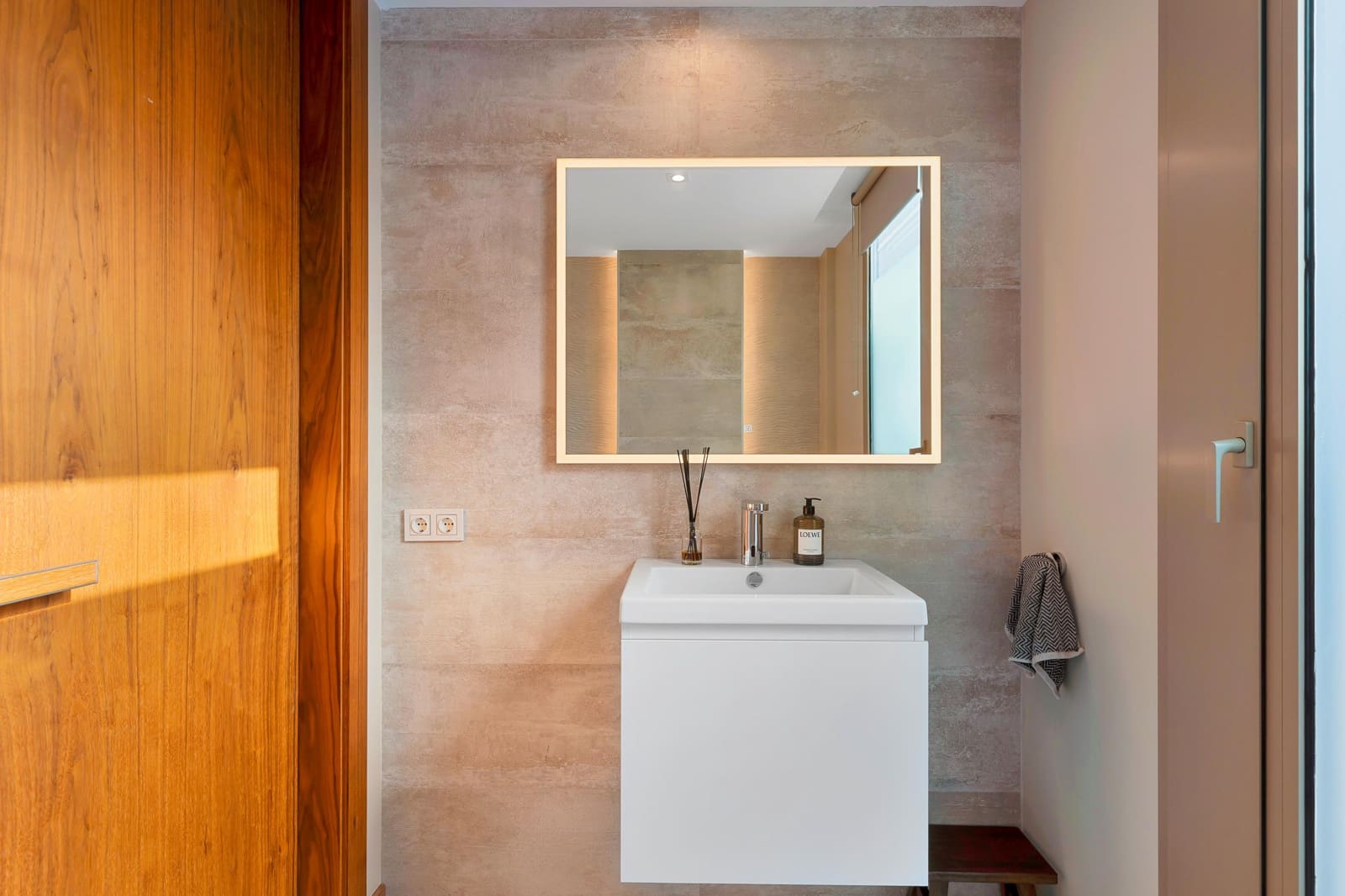 6 camera da letto Villa in vendita in Guadalmina con piscina - 8.950.000 € (Rif: 9977481)