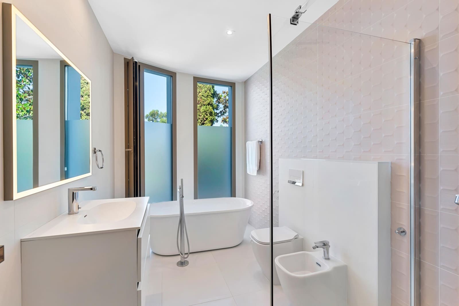 6 camera da letto Villa in vendita in Guadalmina con piscina - 8.950.000 € (Rif: 9977481)