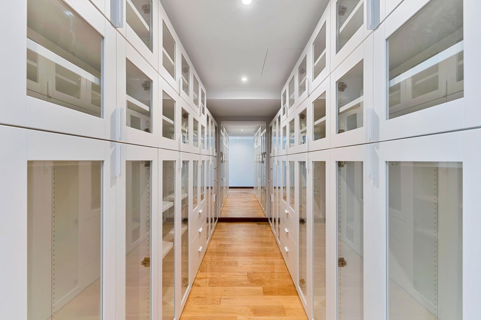 6 camera da letto Villa in vendita in Guadalmina con piscina - 8.950.000 € (Rif: 9977481)