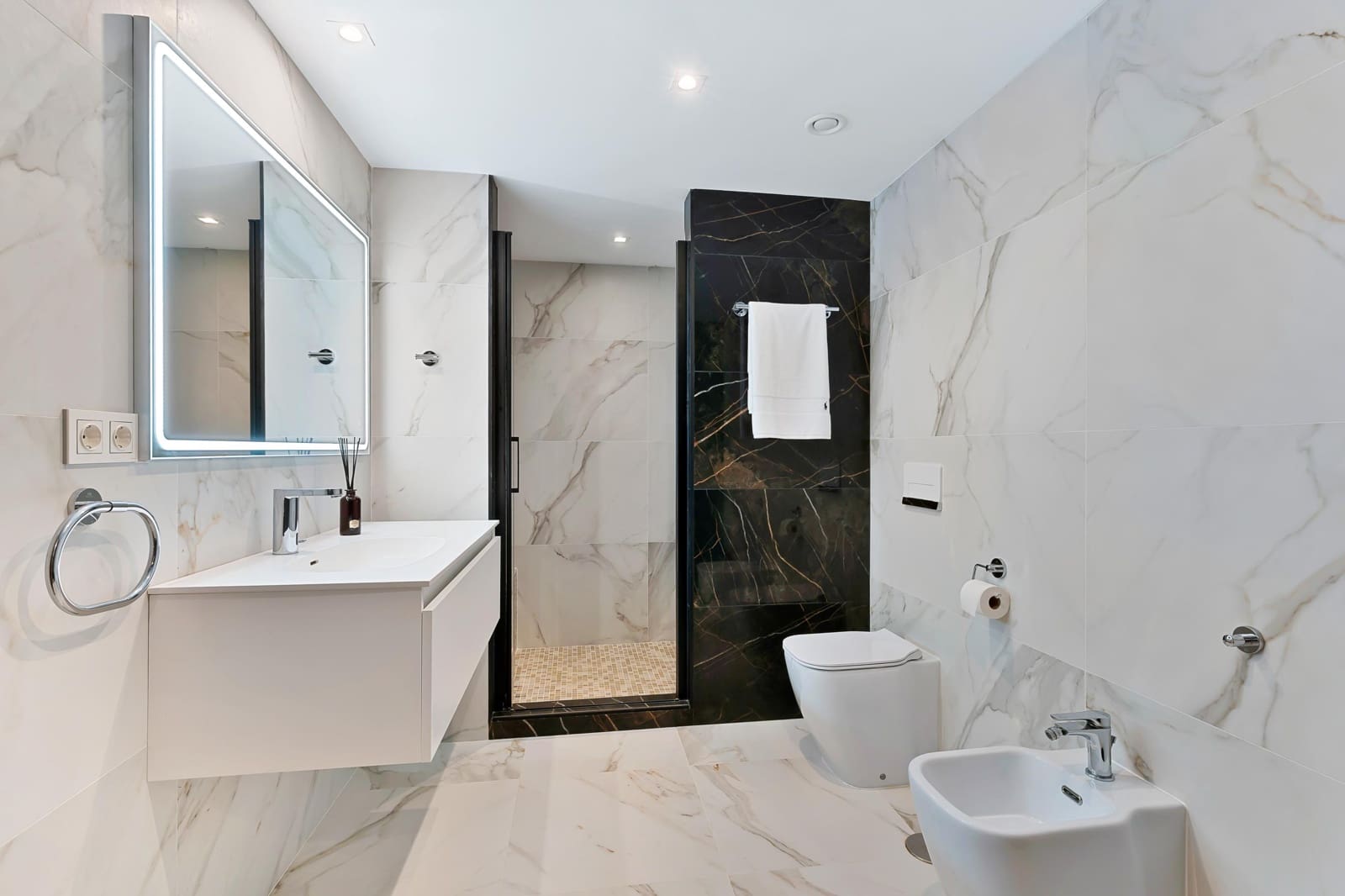 6 camera da letto Villa in vendita in Guadalmina con piscina - 8.950.000 € (Rif: 9977481)