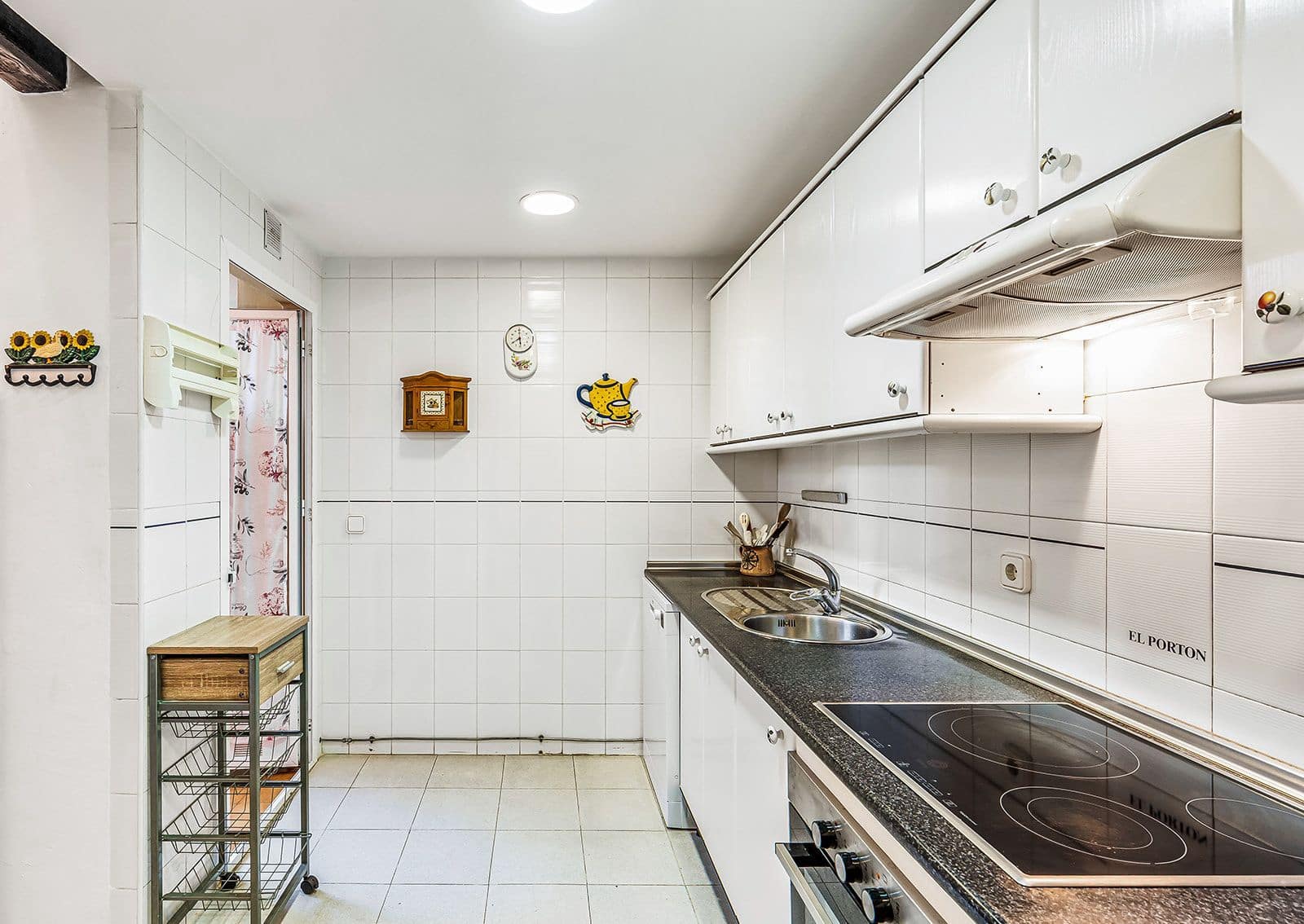 3 bedroom Apartment for sale in Sitio de Calahonda - € 470,000 (Ref: 9983141)