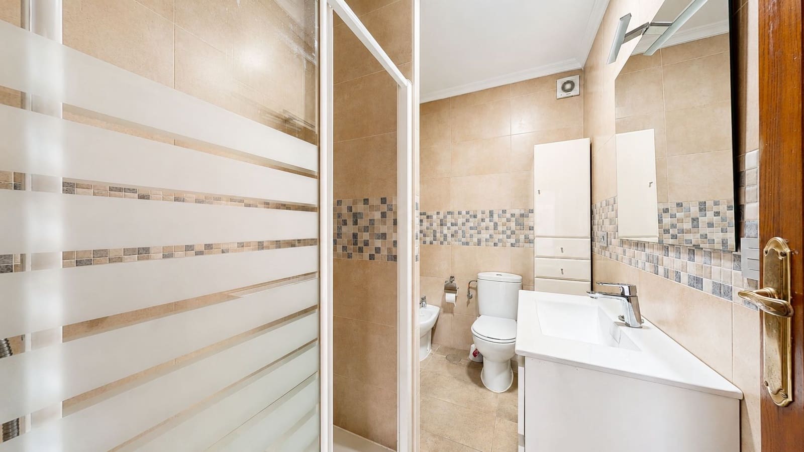3 bedroom Apartment for sale in Tarifa - € 299,000 (Ref: 9986986)