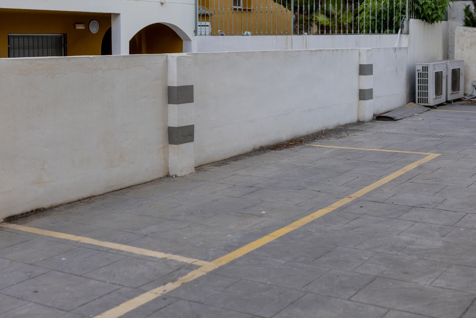 2 soverom Leilighet til salgs i Benalmadena med svømmebasseng garasje - € 350 000 (Ref: 9997240)