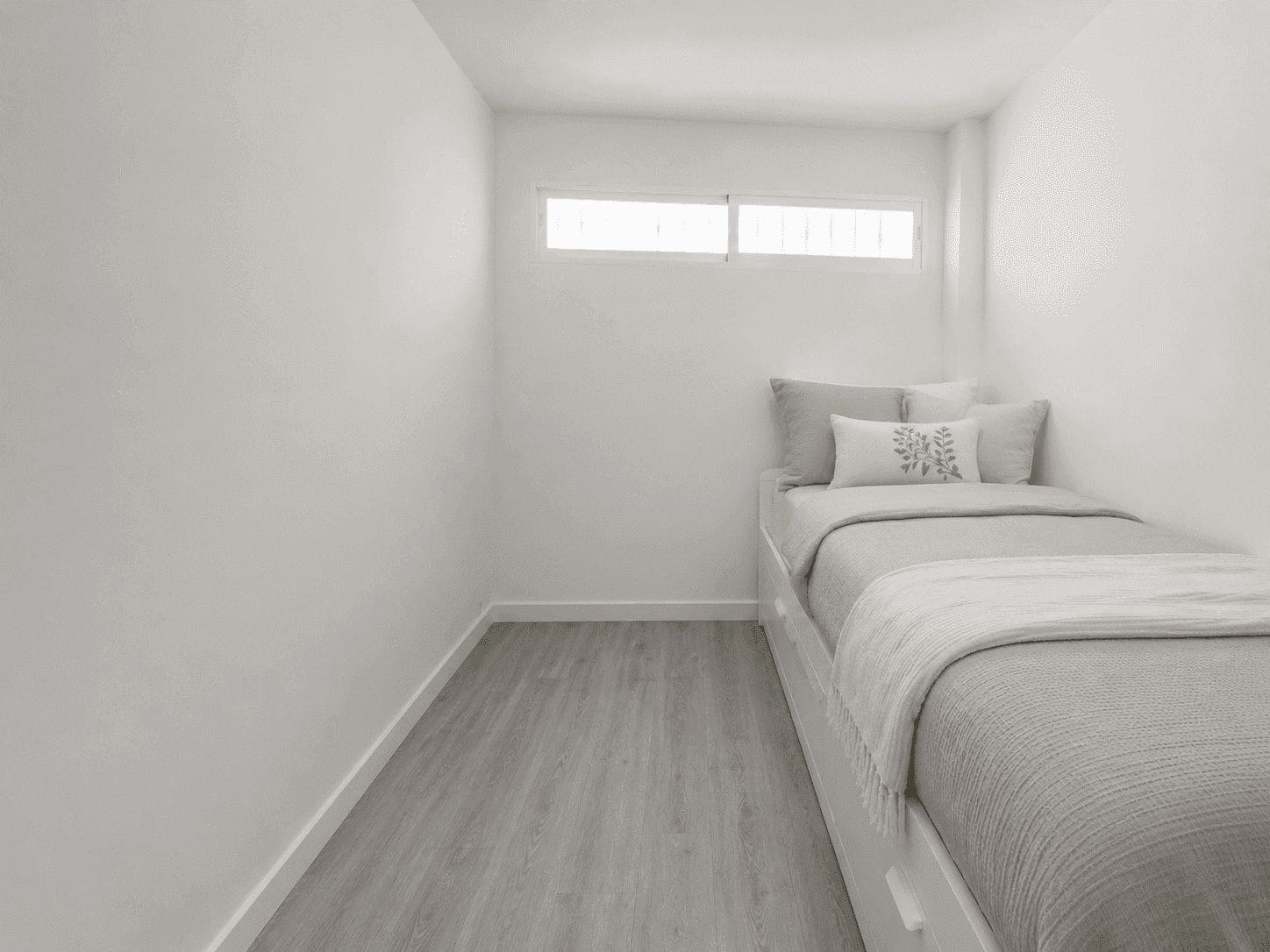 2 bedroom Apartment for sale in Benalmadena with pool garage - € 337,000 (Ref: 9997240)