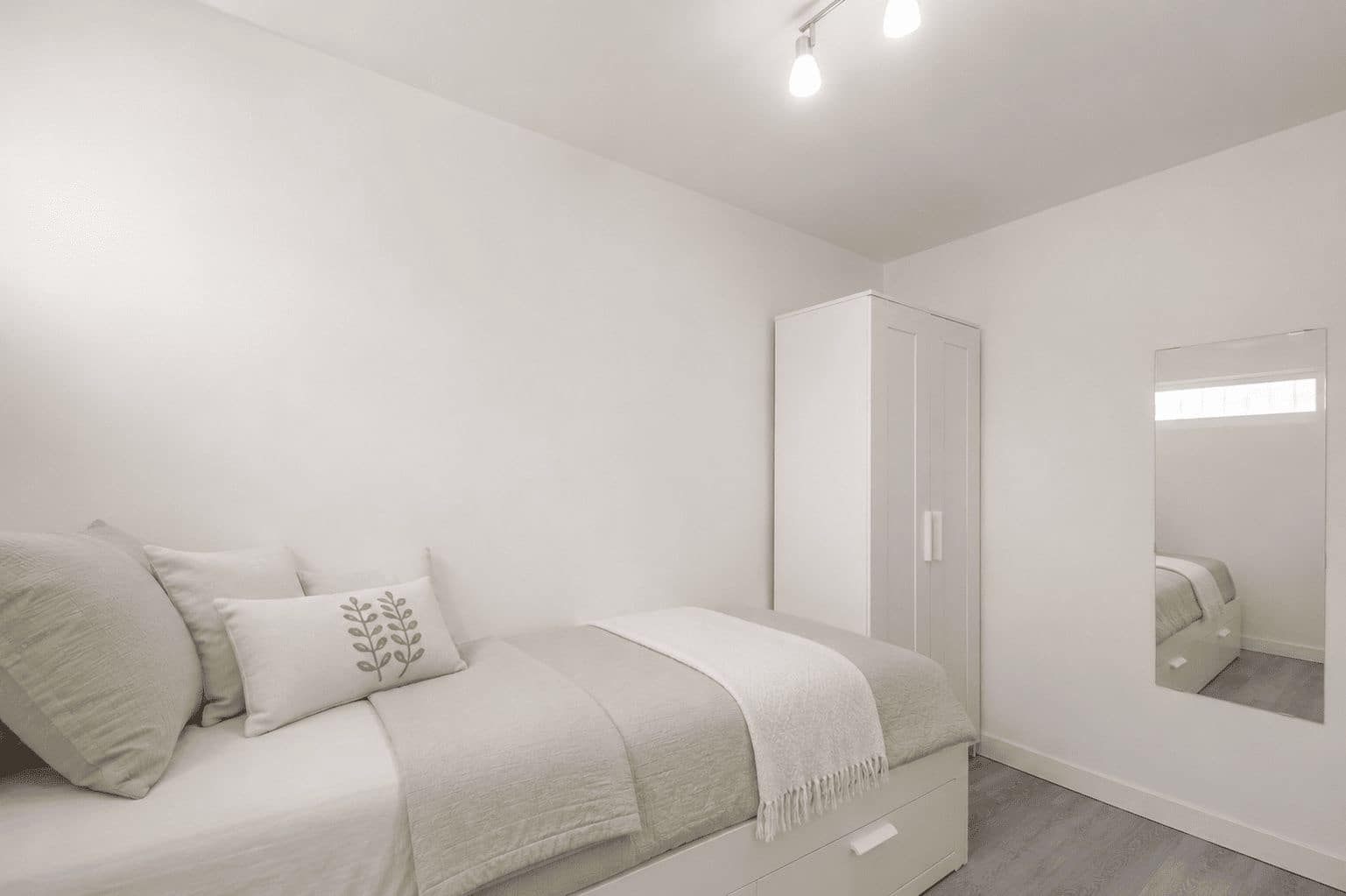 2 bedroom Apartment for sale in Benalmadena with pool garage - € 337,000 (Ref: 9997240)