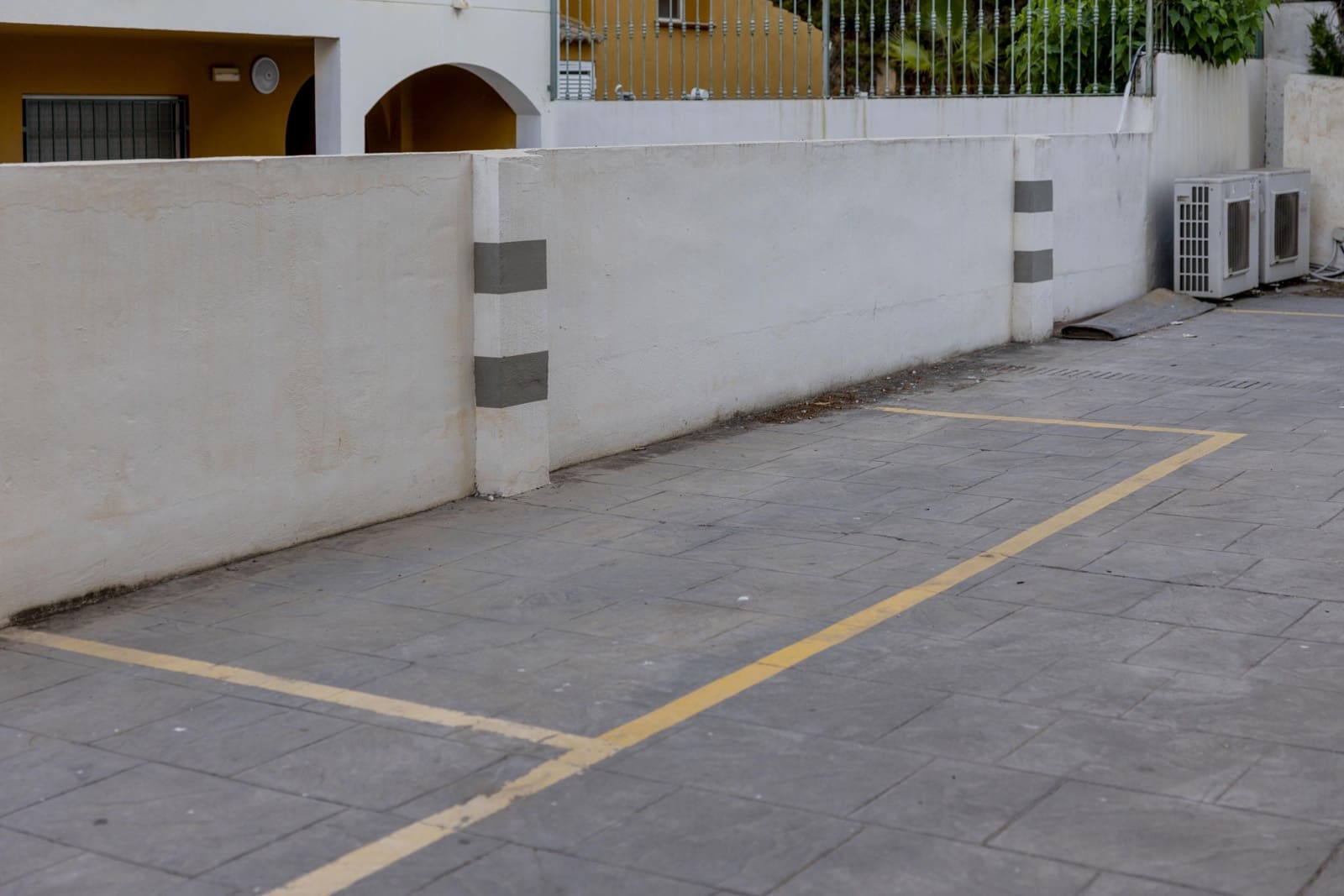 2 bedroom Apartment for sale in Benalmadena with pool garage - € 337,000 (Ref: 9997240)