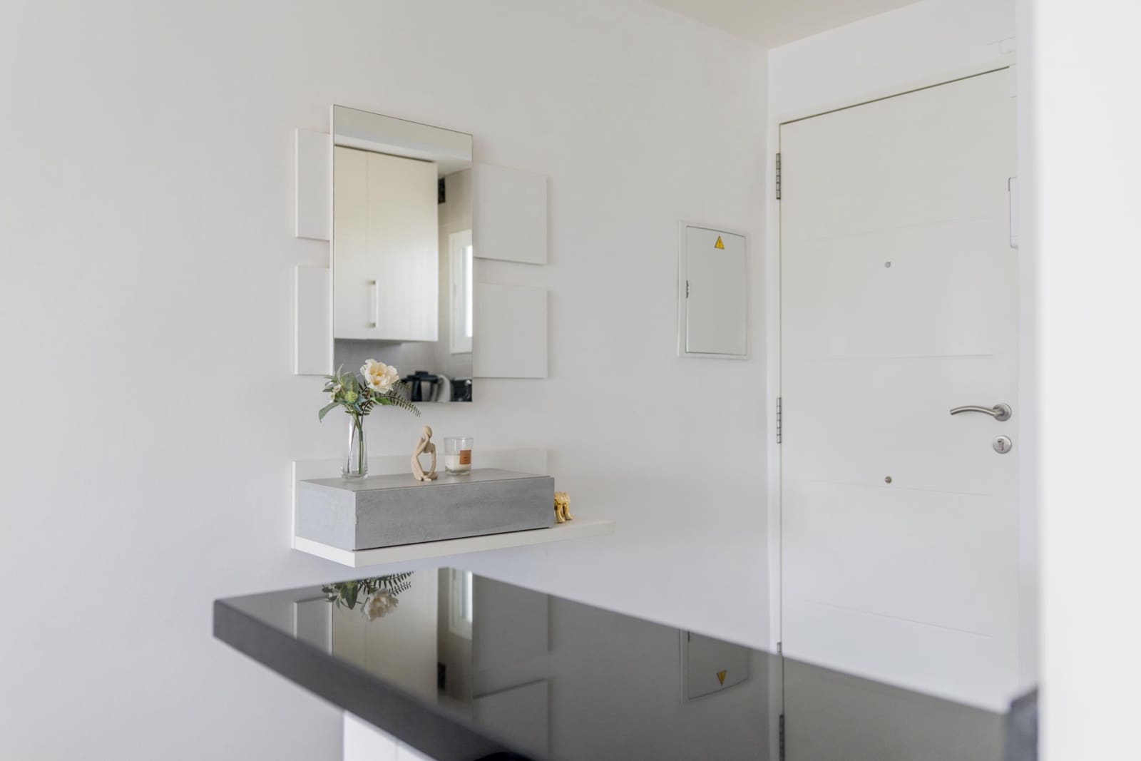 2 bedroom Apartment for sale in Benalmadena with pool garage - € 337,000 (Ref: 9997240)