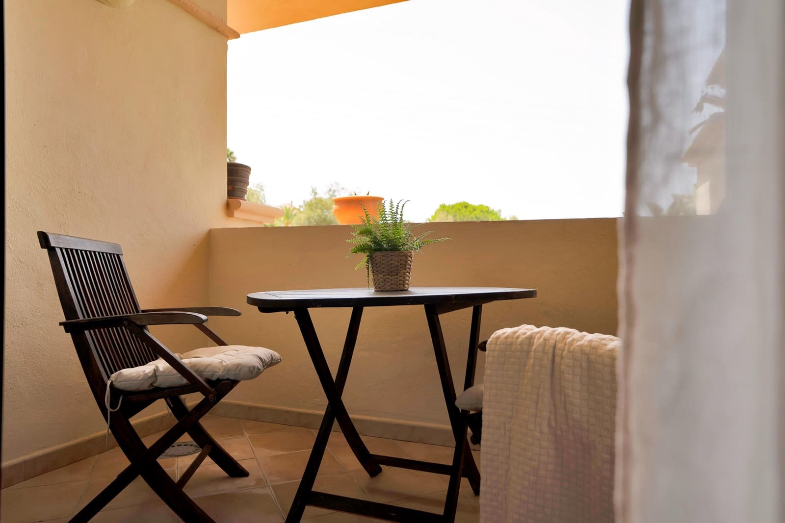 Appartement de 3 chambres à louer à Rio Real avec piscine garage - 2 000 € (Ref: 9998938)