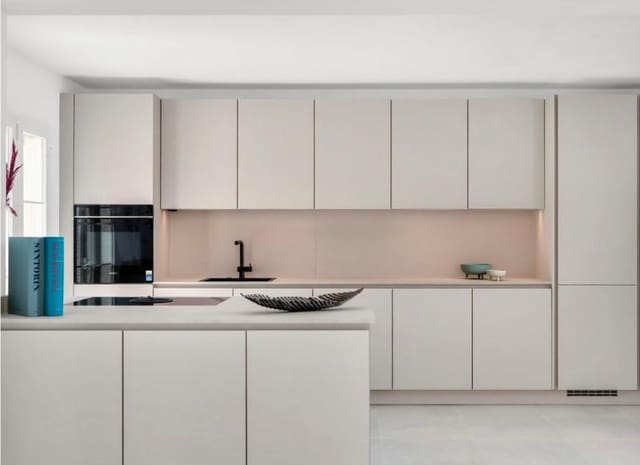 5 chambre Villa/Maison à vendre à Santa Ponsa, Calvià avec piscine - 2 590 000 € (Ref: 10093861)