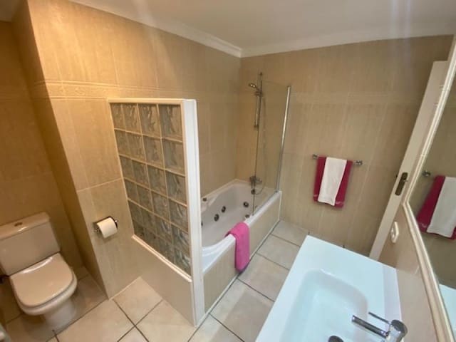 3 camera da letto Appartamento in vendita in Cala Vinyes / Cala Vinyas / Cala Viñas, Calvià - 782.500 € (Rif: 10101401)
