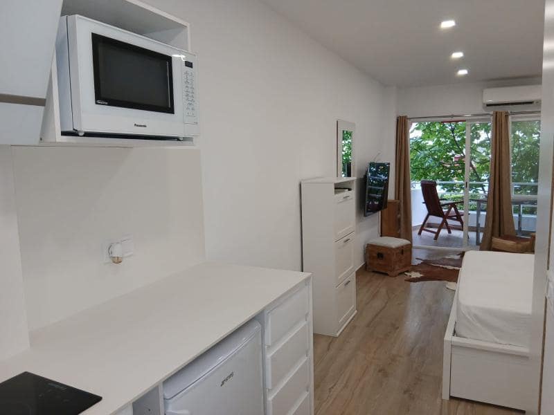 Apartamento para venda em Costa de la Calma - 241 500 € (Ref: 10130221)