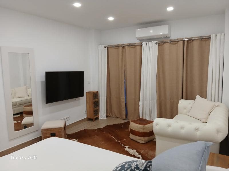 Apartamento para venda em Costa de la Calma - 241 500 € (Ref: 10130221)