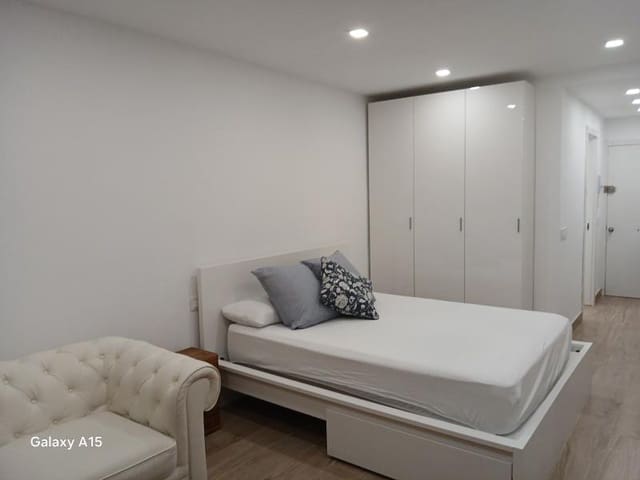 Apartamento para venda em Costa de la Calma, Calvià - 241 500 € (Ref: 10130221)