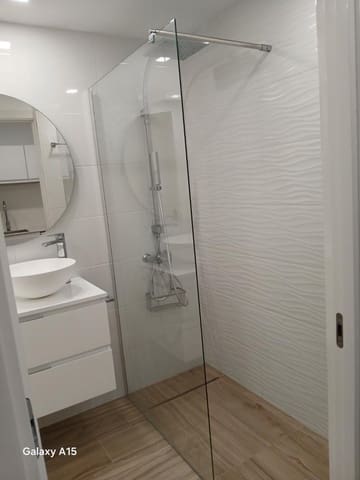 Apartamento para venda em Costa de la Calma, Calvià - 241 500 € (Ref: 10130221)