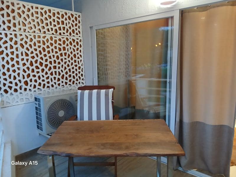 Apartamento para venda em Costa de la Calma - 241 500 € (Ref: 10130221)