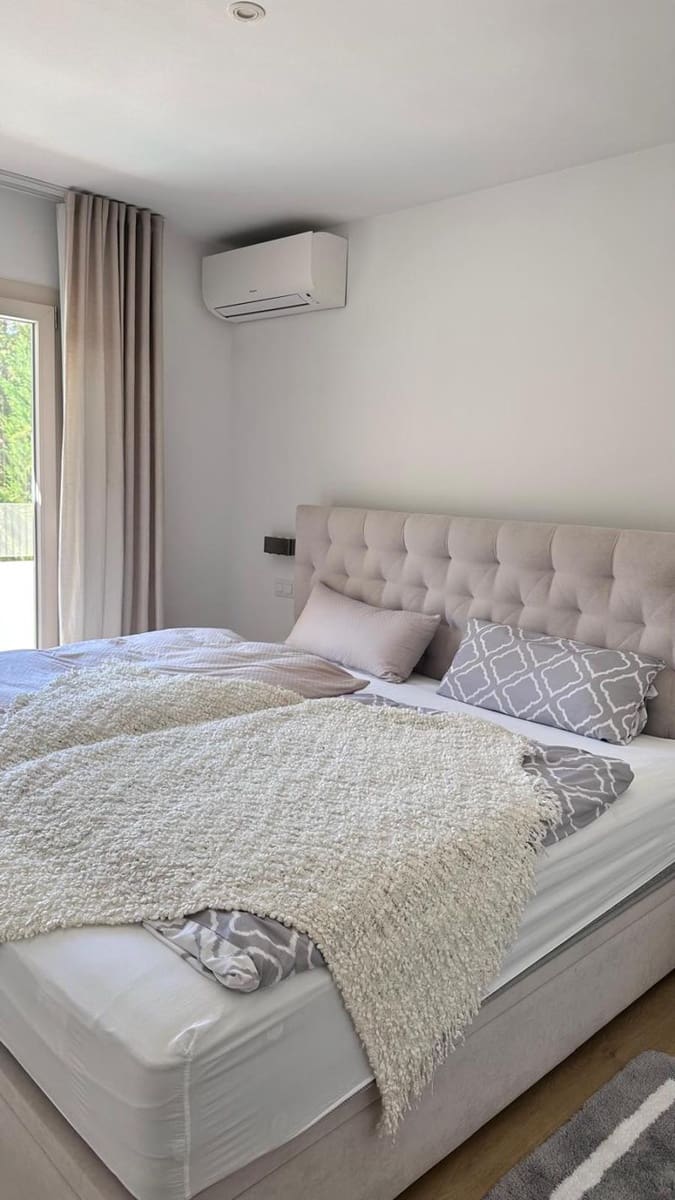 4 Zimmer Villa zu verkaufen in Santa Ponsa mit Pool Garage - 2.600.000 € (Ref: 10154017)