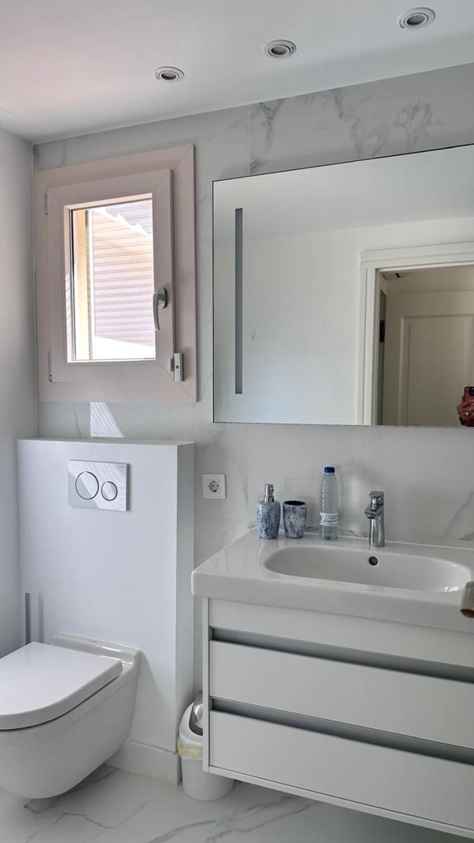 4 Zimmer Villa zu verkaufen in Santa Ponsa mit Pool Garage - 2.600.000 € (Ref: 10154017)