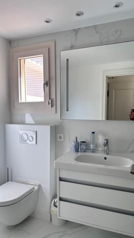 4 Zimmer Villa zu verkaufen in Santa Ponsa, Calvià mit Pool Garage - 2.600.000 € (Ref: 10154017)