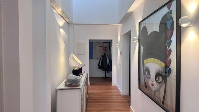 4 soveværelse Villa til salg i Santa Ponsa, Calvià med swimmingpool garage - € 2.600.000 (Ref: 10154017)