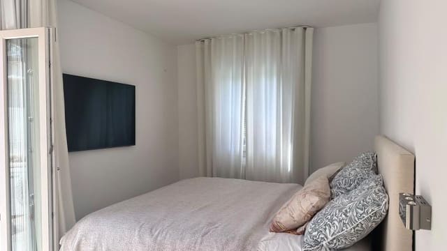 4 soveværelse Villa til salg i Santa Ponsa, Calvià med swimmingpool garage - € 2.600.000 (Ref: 10154017)