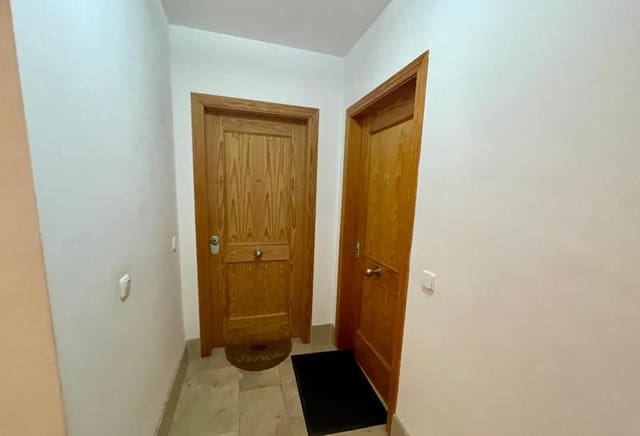 2 sovrum Lägenhet till salu i Santanyí med garage - 368 000 € (Ref: 10158386)