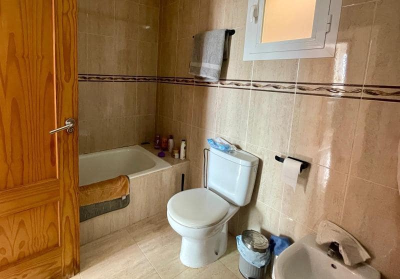 2 sovrum Lägenhet till salu i Santanyi med garage - 368 000 € (Ref: 10158386)
