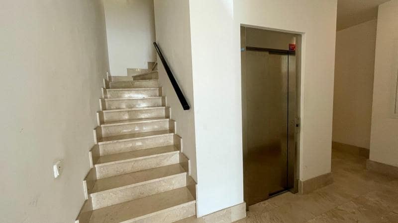 2 sovrum Lägenhet till salu i Santanyi med garage - 368 000 € (Ref: 10158386)