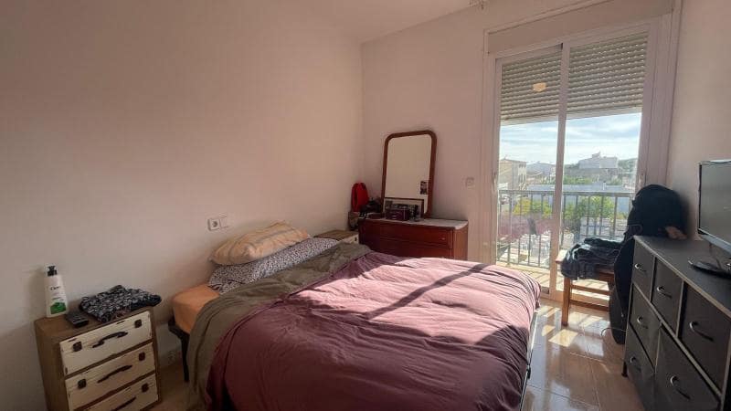 2 sovrum Lägenhet till salu i Santanyi med garage - 368 000 € (Ref: 10158386)