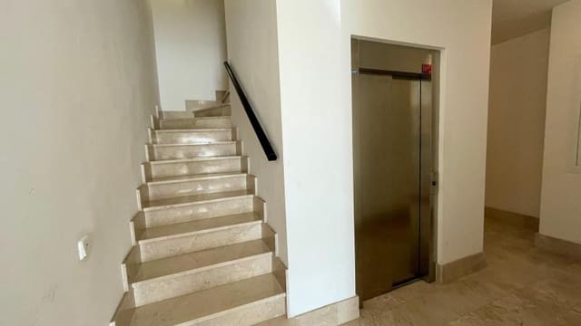 2 sovrum Lägenhet till salu i Santanyí med garage - 368 000 € (Ref: 10158386)
