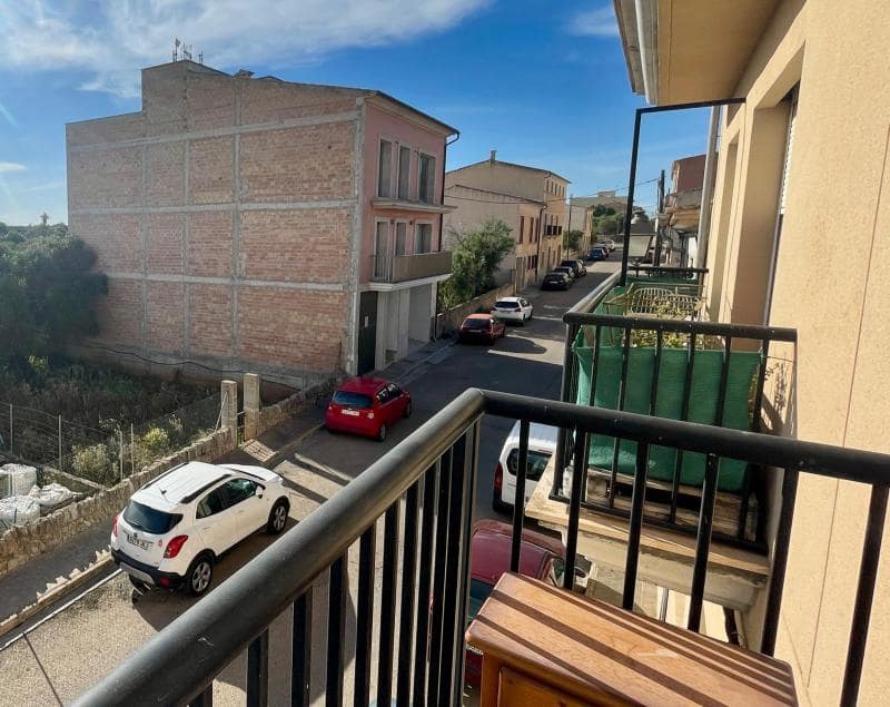 2 sovrum Lägenhet till salu i Santanyi med garage - 368 000 € (Ref: 10158386)