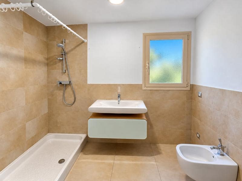4 chambre Appartement à vendre à Santa Ponsa avec piscine garage - 990 000 € (Ref: 10165393)