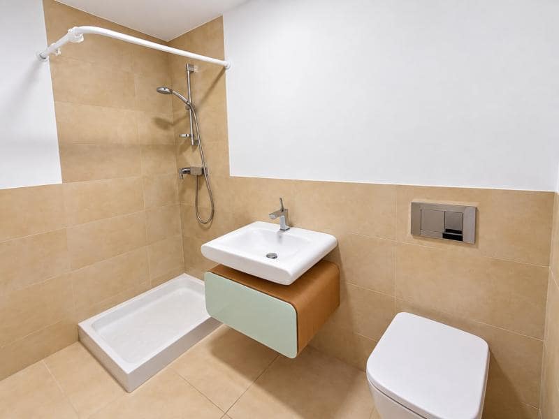 4 chambre Appartement à vendre à Santa Ponsa avec piscine garage - 990 000 € (Ref: 10165393)