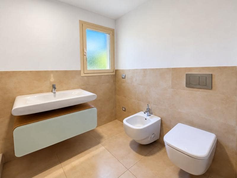 4 chambre Appartement à vendre à Santa Ponsa avec piscine garage - 990 000 € (Ref: 10165393)