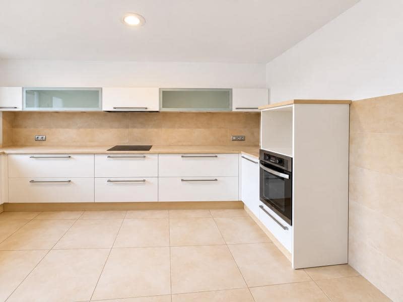4 chambre Appartement à vendre à Santa Ponsa avec piscine garage - 990 000 € (Ref: 10165393)