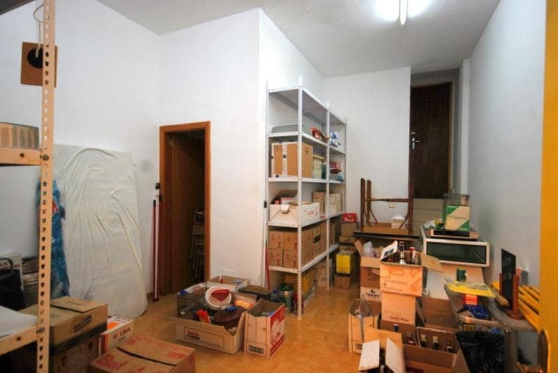 Commerciale in vendita in Santa Ponsa - 130.000 € (Rif: 1717689)