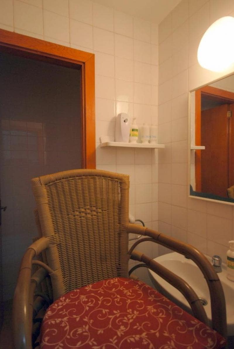 Commerciale in vendita in Santa Ponsa - 130.000 € (Rif: 1717689)