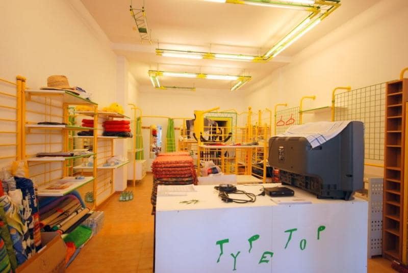 Commerciale in vendita in Santa Ponsa - 130.000 € (Rif: 1717689)