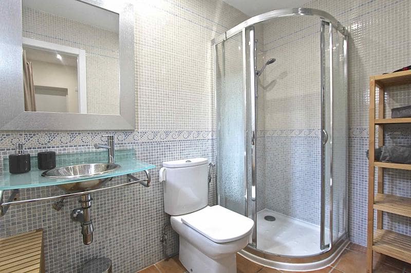 3 sovrum Villa till salu i El Toro / Port Adriano - 1 190 000 € (Ref: 2435782)