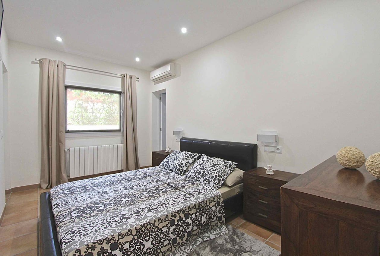 3 bedroom Villa for sale in El Toro / Port Adriano - € 1,190,000 (Ref: 2435782)