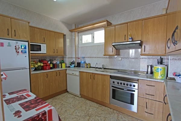 3 bedroom Apartment for sale in Magalluf - € 399,000 (Ref: 3155023)