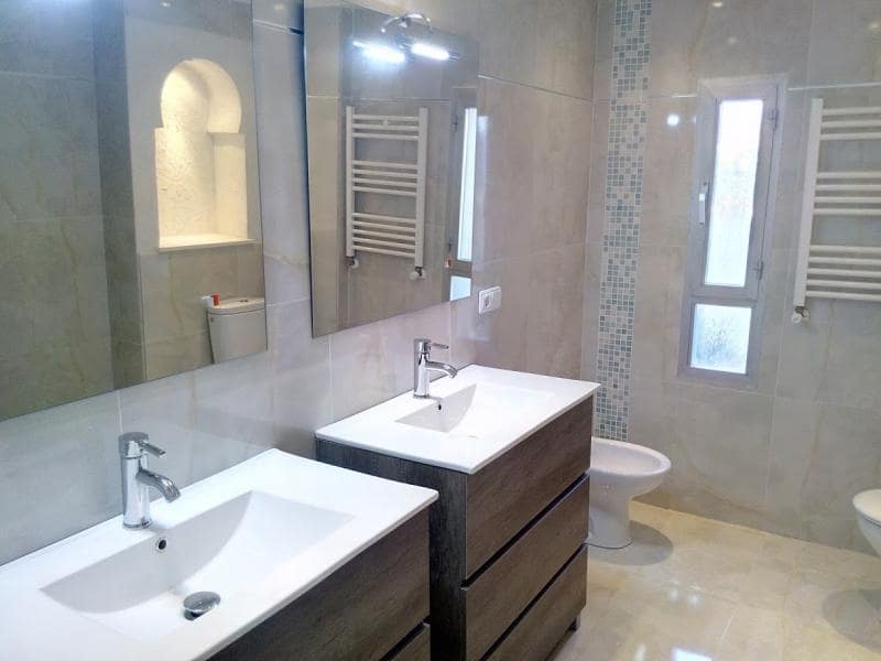 4 bedroom Apartment for sale in Portixol - € 1,575,000 (Ref: 3190397)