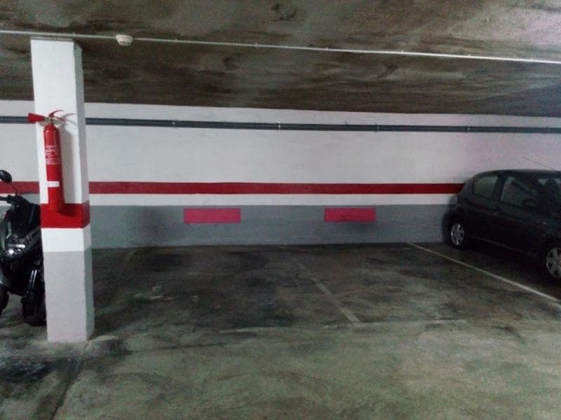 4 bedroom Apartment for sale in Portixol - € 1,575,000 (Ref: 3190397)