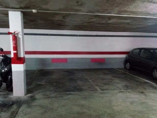 4 sovrum Lägenhet till salu i Portixol, Palma de Mallorca - 1 575 000 € (Ref: 3190397)