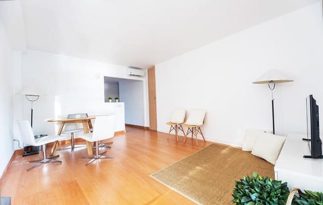 2 sypialnia Apartament na sprzedaż w Illetas, Calvià z basenem - 848 000 € (Ref: 3256204)