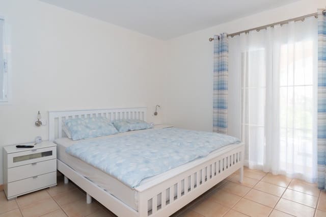 2 soverom Leilighet til salgs i Santa Ponsa, Calvià med svømmebasseng - € 735 000 (Ref: 3363949)