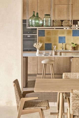 Tomt till salu i Montuïri - 2 500 000 € (Ref: 3534486)