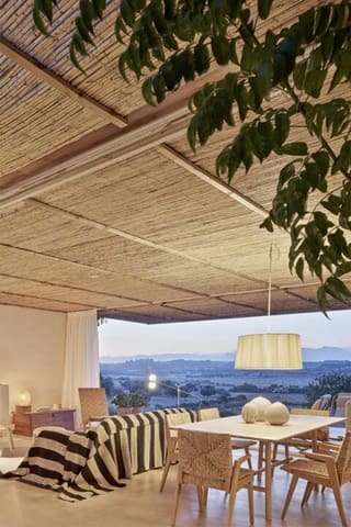 Tomt till salu i Montuïri - 2 500 000 € (Ref: 3534486)